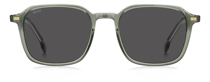 Gafas de Sol Hugo Boss 2003/S 4C3IR 53 20
