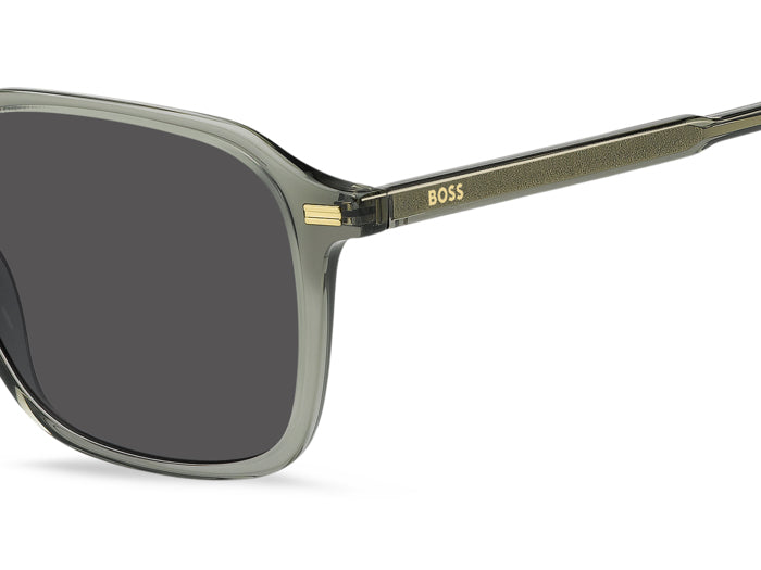 Gafas de Sol Hugo Boss 2003/S 4C3IR 53 20