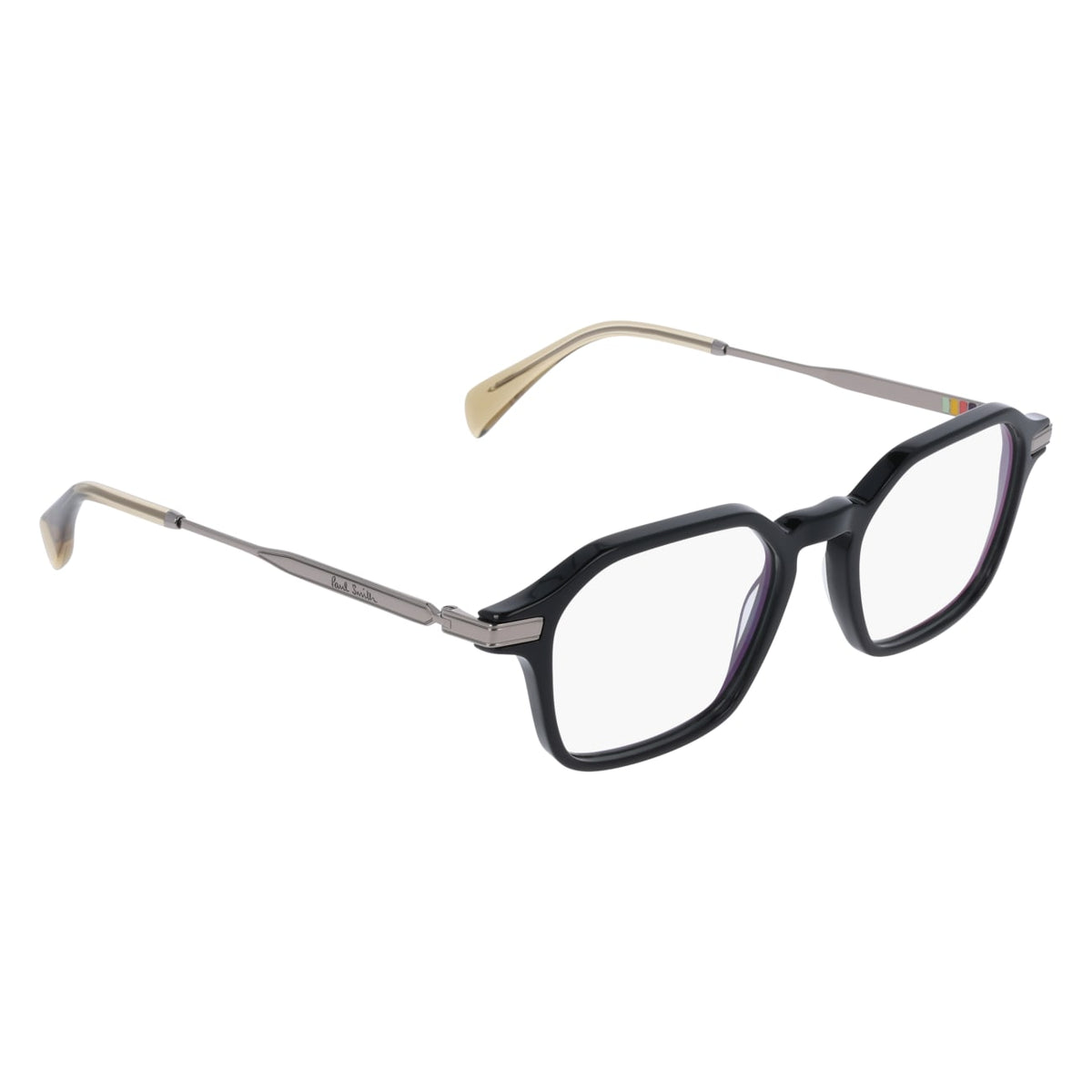 Gafas Graduadas Paul Smith PS25608 MARSDEN 001 51 19
