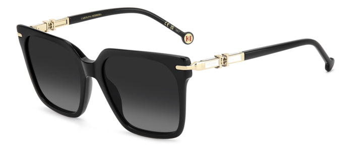 Gafas de Sol Carolina Herrera HER 0421/S 8079O 56 18