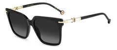Gafas de Sol Carolina Herrera HER 0421/S 8079O 56 18