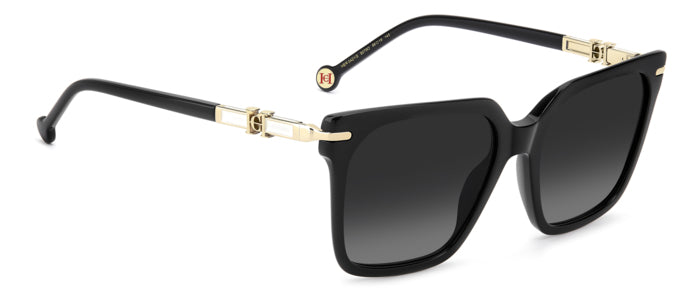 Sunglasses Carolina Herrera HER 0421/S 8079O 56 18