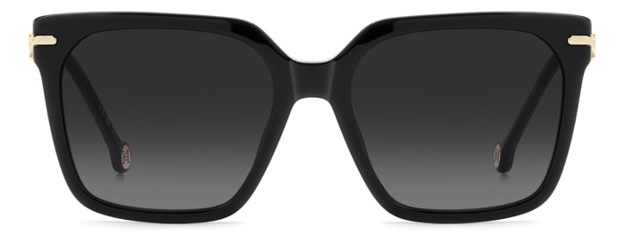 Gafas de Sol Carolina Herrera HER 0421/S 8079O 56 18