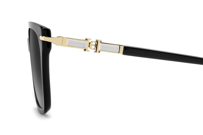 Gafas de Sol Carolina Herrera HER 0421/S 8079O 56 18
