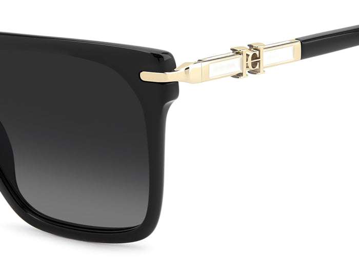 Gafas de Sol Carolina Herrera HER 0421/S 8079O 56 18