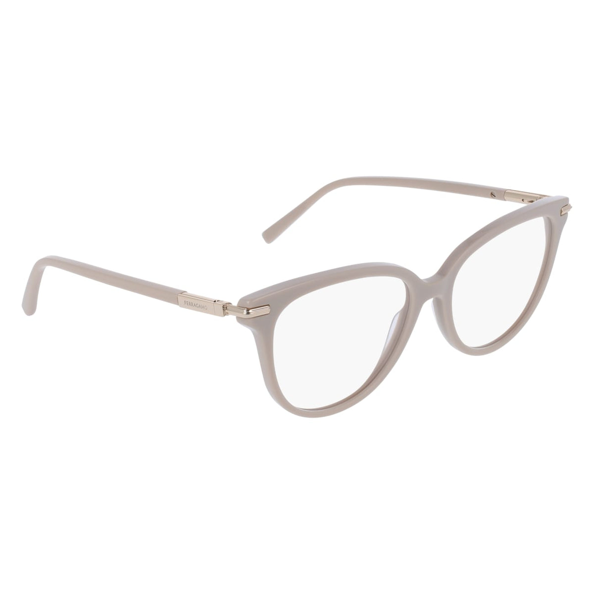 Gafas Graduadas Ferragamo SF3026 259 52 / 55 17