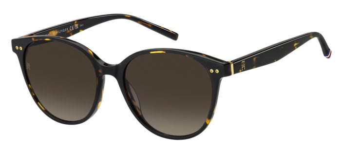 Gafas de Sol Tommy Hilfiger TH 2289/S 086HA 53 16