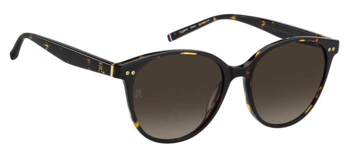 Gafas de Sol Tommy Hilfiger TH 2289/S 086HA 53 16