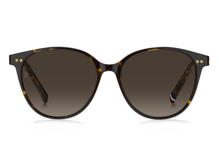 Gafas de Sol Tommy Hilfiger TH 2289/S 086HA 53 16