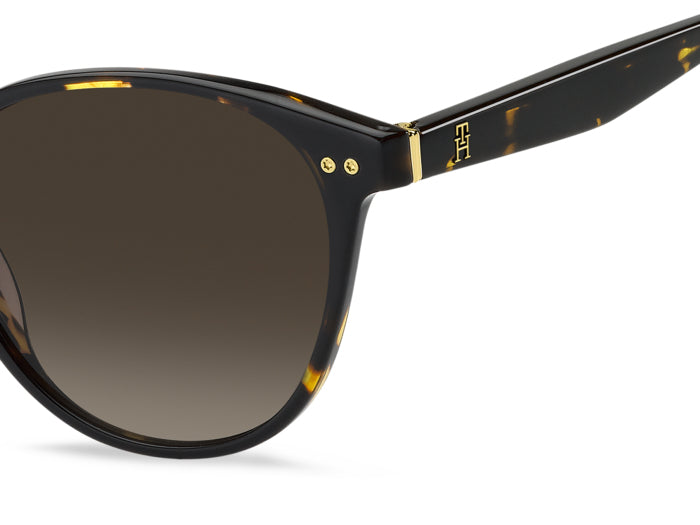 Gafas de Sol Tommy Hilfiger TH 2289/S 086HA 53 16