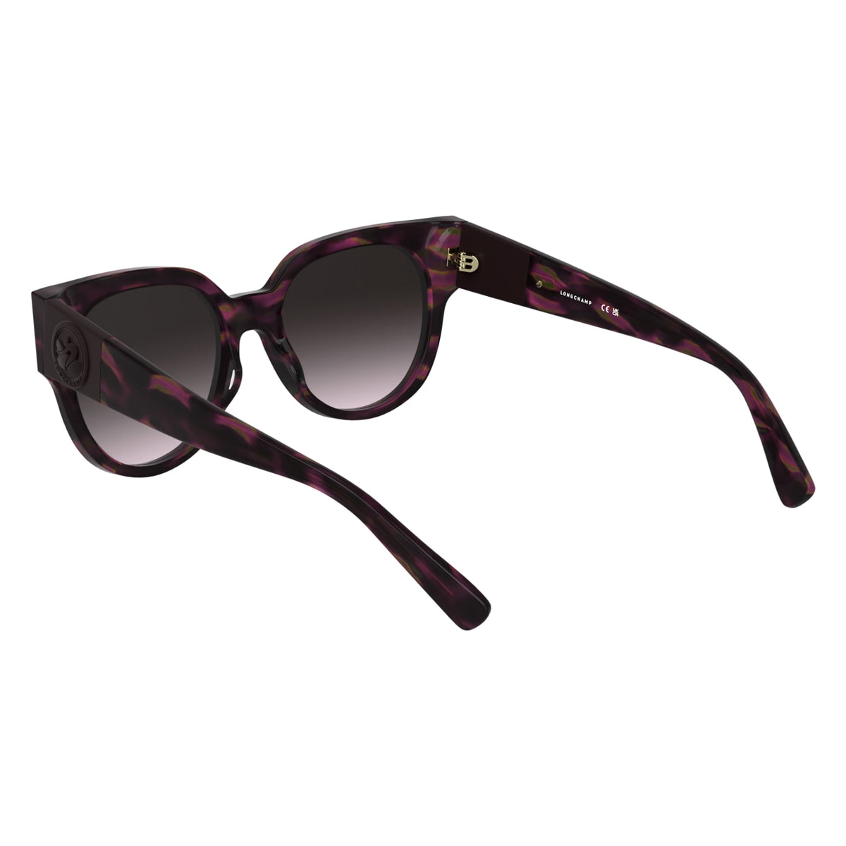 Gafas de Sol Longchamp LO779S 234 53 19