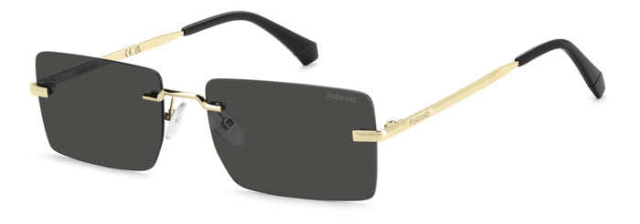 Gafas de Sol Polaroid PLD 6245/S 2F7M9 58 18
