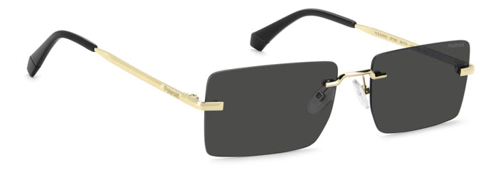 Gafas de Sol Polaroid PLD 6245/S 2F7M9 58 18