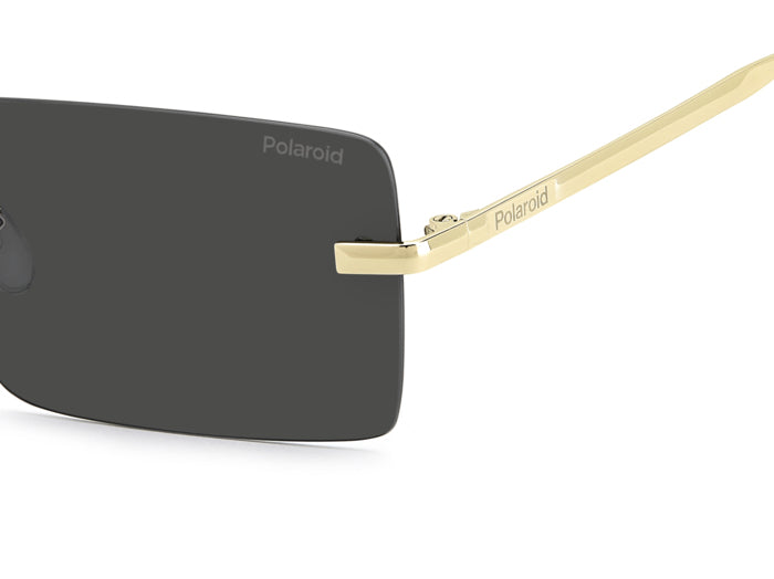 Sunglasses Polaroid PLD 6245/S 2F7M9 58 18