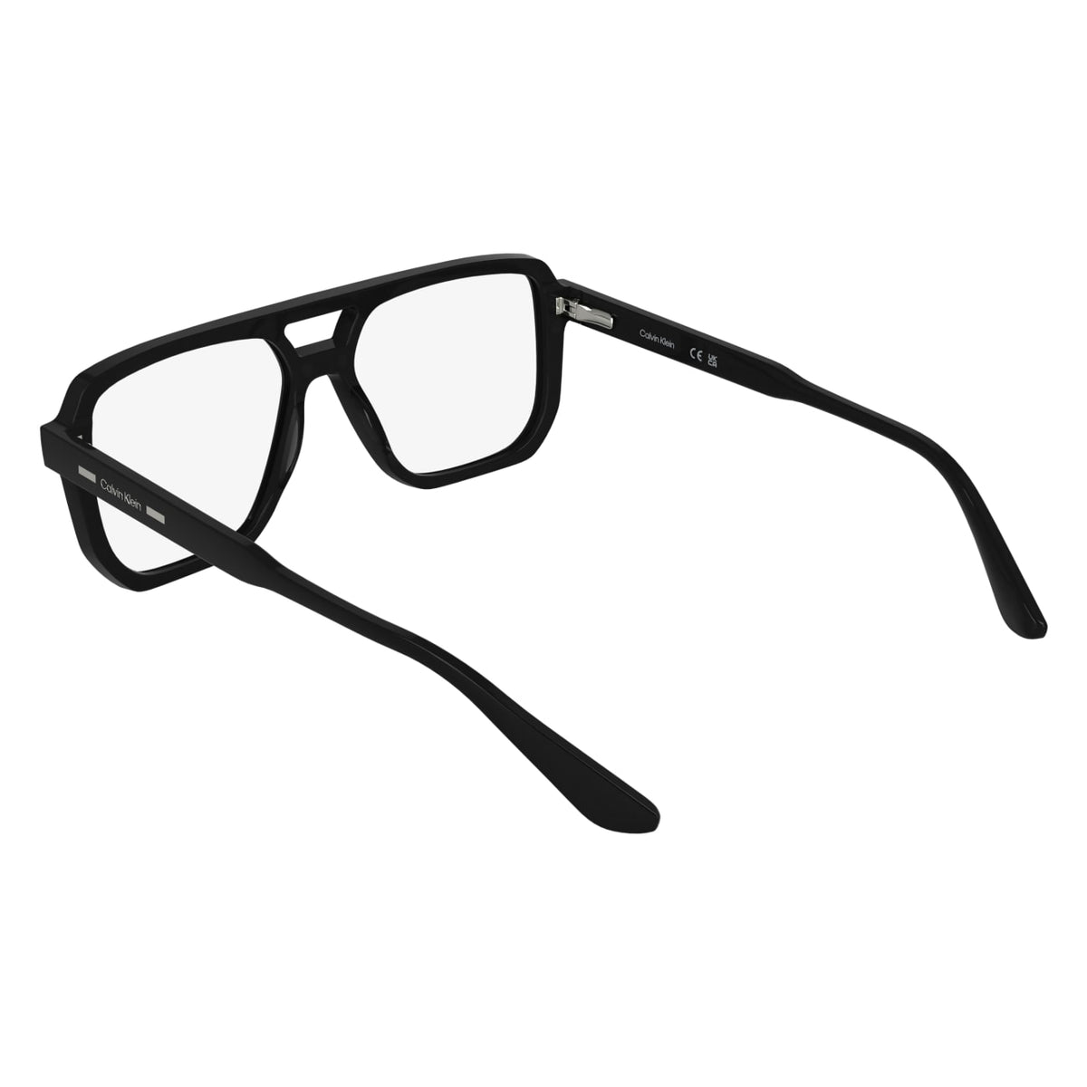 Gafas Graduadas Calvin Klein (Ck) CK26537MAG-SET 001 56 15