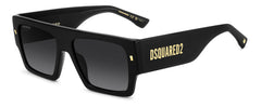 Gafas de Sol Dsquared2 D2 0165/S 8079O 57 17