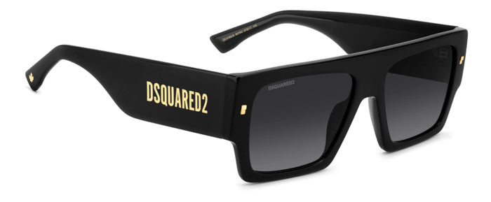 Gafas de Sol Dsquared2 D2 0165/S 8079O 57 17