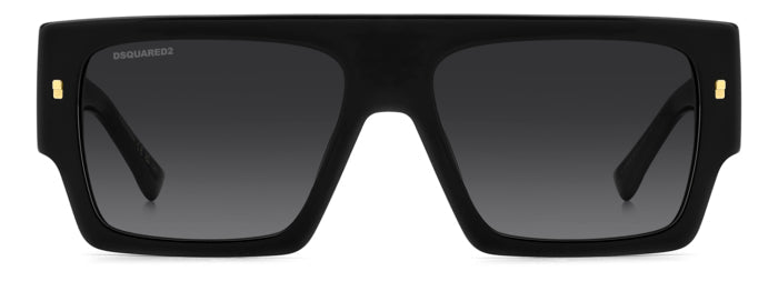 Gafas de Sol Dsquared2 D2 0165/S 8079O 57 17