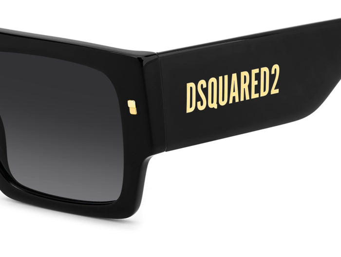 Gafas de Sol Dsquared2 D2 0165/S 8079O 57 17