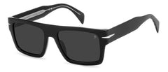 Gafas de Sol David Beckham DB 7161/S 807IR 54 18