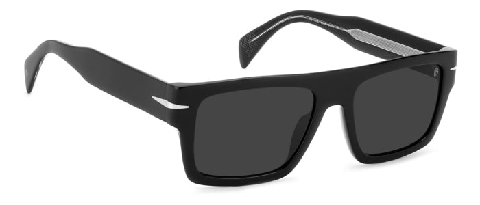 Gafas de Sol David Beckham DB 7161/S 807IR 54 18