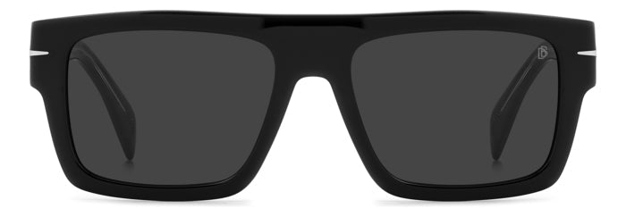 Gafas de Sol David Beckham DB 7161/S 807IR 54 18