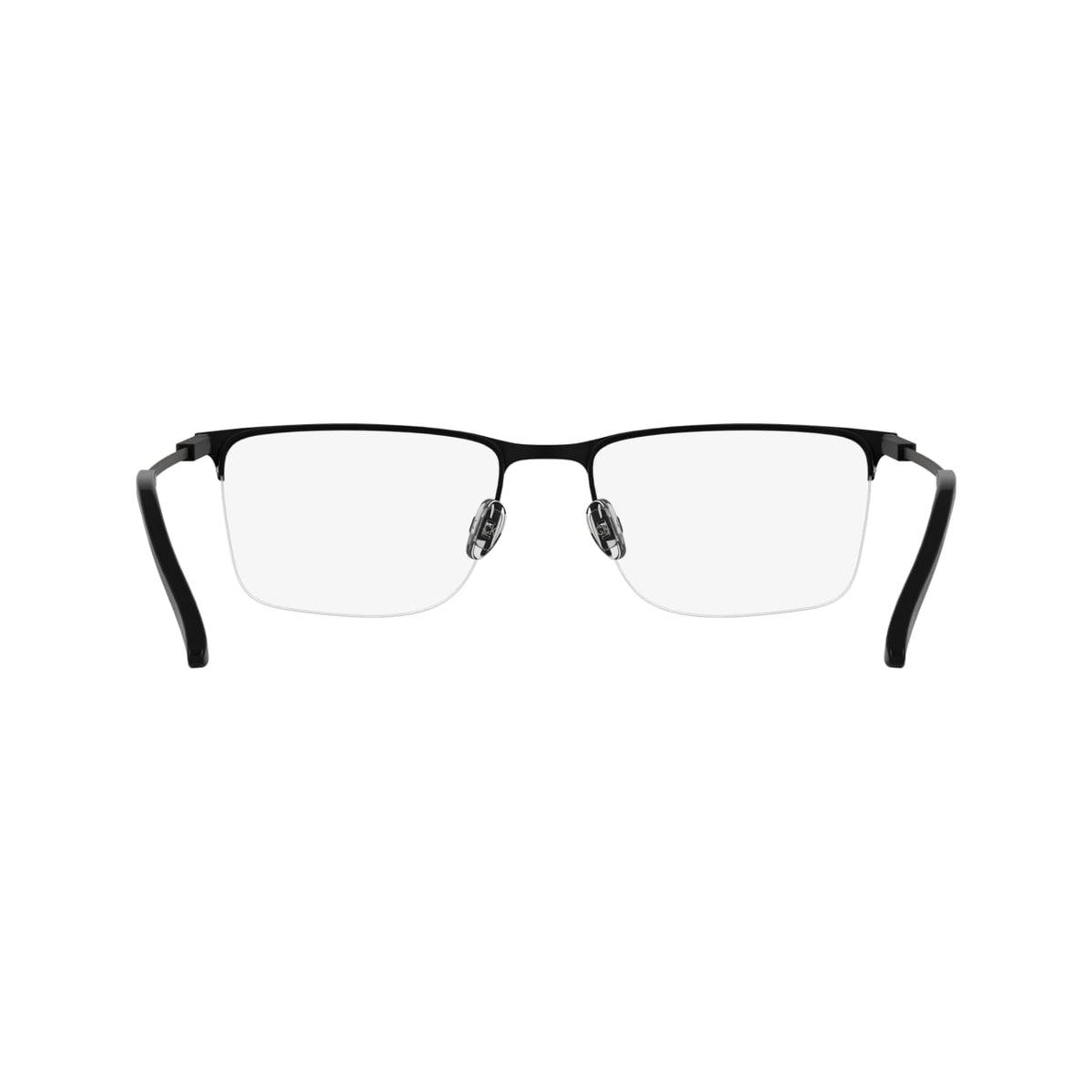 Gafas Graduadas Calvin Klein (Ck) CK26125 002 53 / 56 18