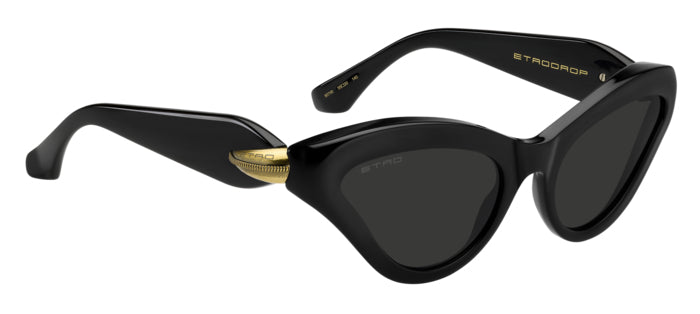 Gafas de Sol Etro ETRODROP 807IR 55 20