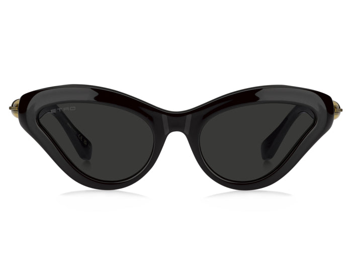 Gafas de Sol Etro ETRODROP 807IR 55 20