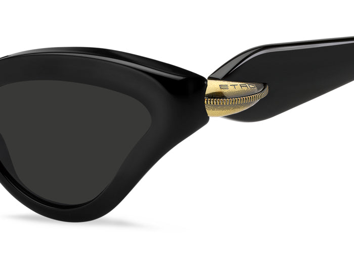 Gafas de Sol Etro ETRODROP 807IR 55 20