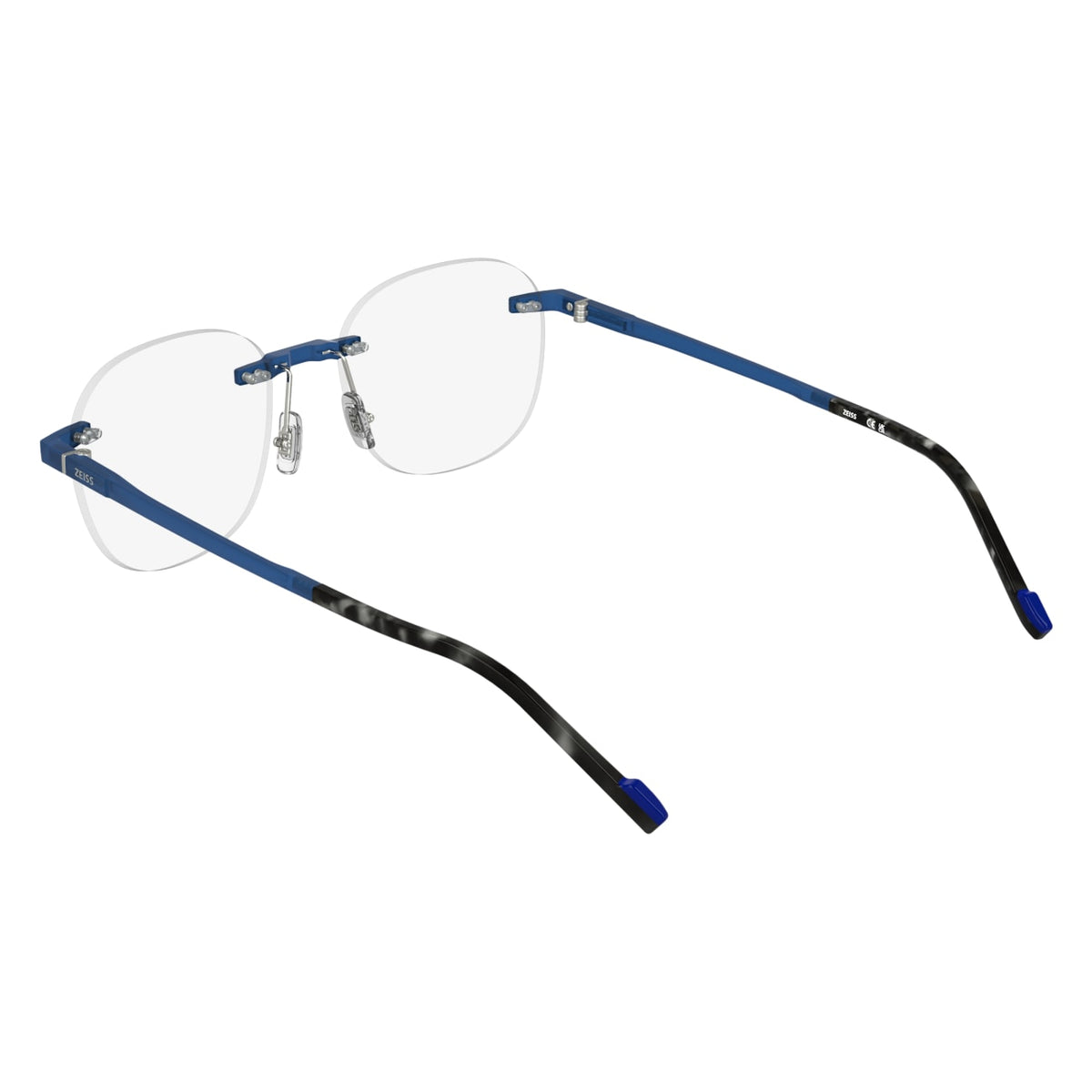 Gafas Graduadas Zeiss ZS25561A 401 54 19