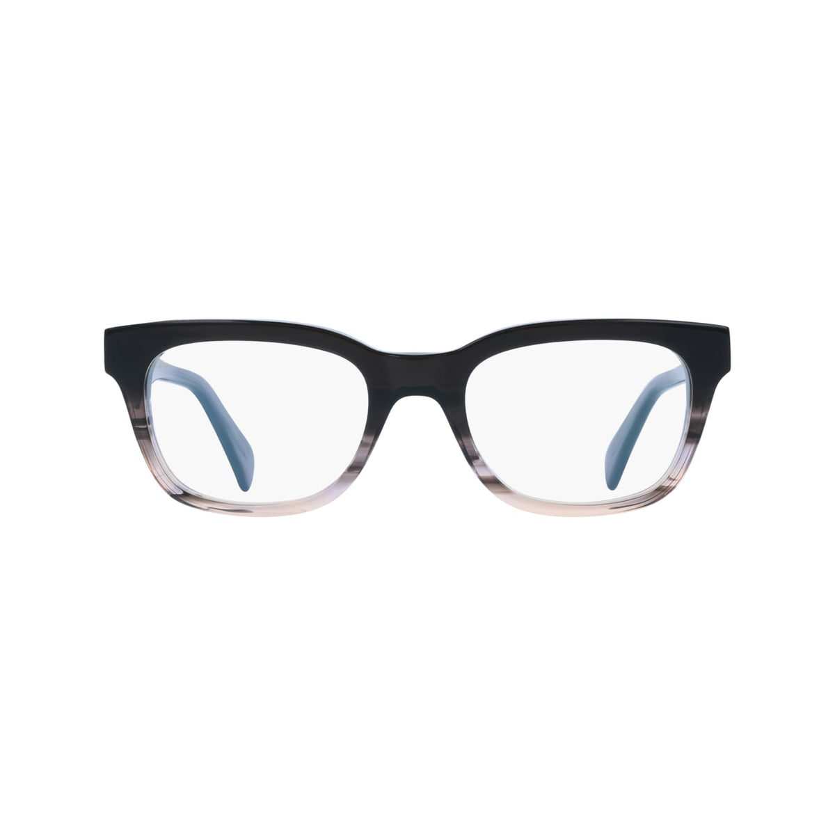 Gafas Graduadas Paul Smith PS25606 MEADE 021 52 20