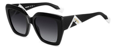 Gafas de Sol Missoni MIS 0197/S 8079O 54 20