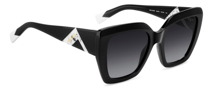 Gafas de Sol Missoni MIS 0197/S 8079O 54 20