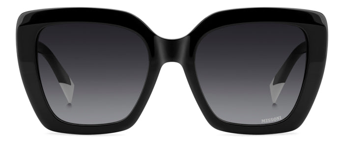 Gafas de Sol Missoni MIS 0197/S 8079O 54 20