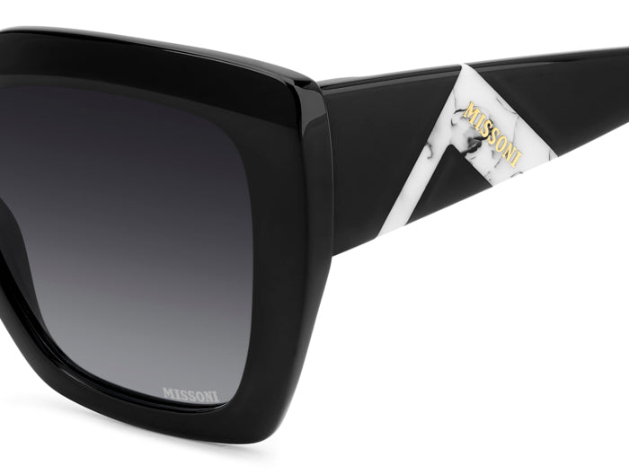 Gafas de Sol Missoni MIS 0197/S 8079O 54 20