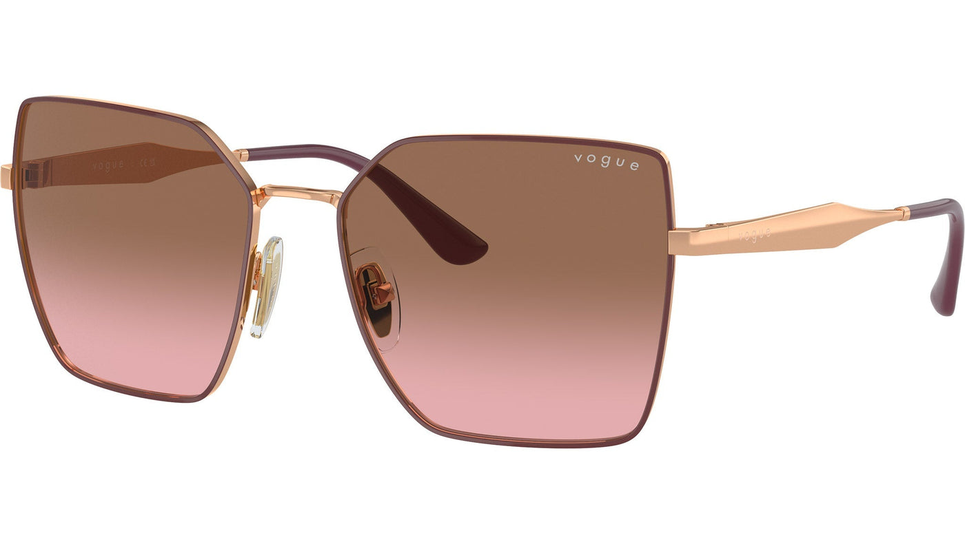 Gafas de Sol Vogue Eyewear VO4284S 518214 56 17