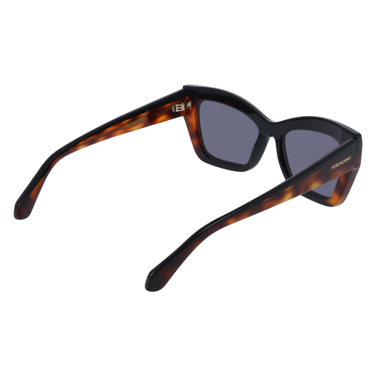 Sunglasses Ferragamo SF2065S 006 54 16