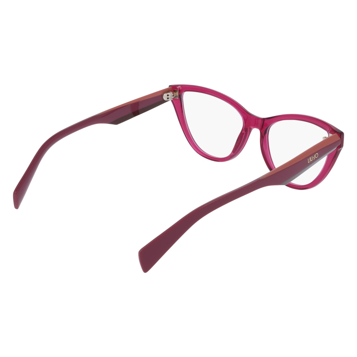 Gafas Graduadas Liu Jo LJ2824 515 54 17
