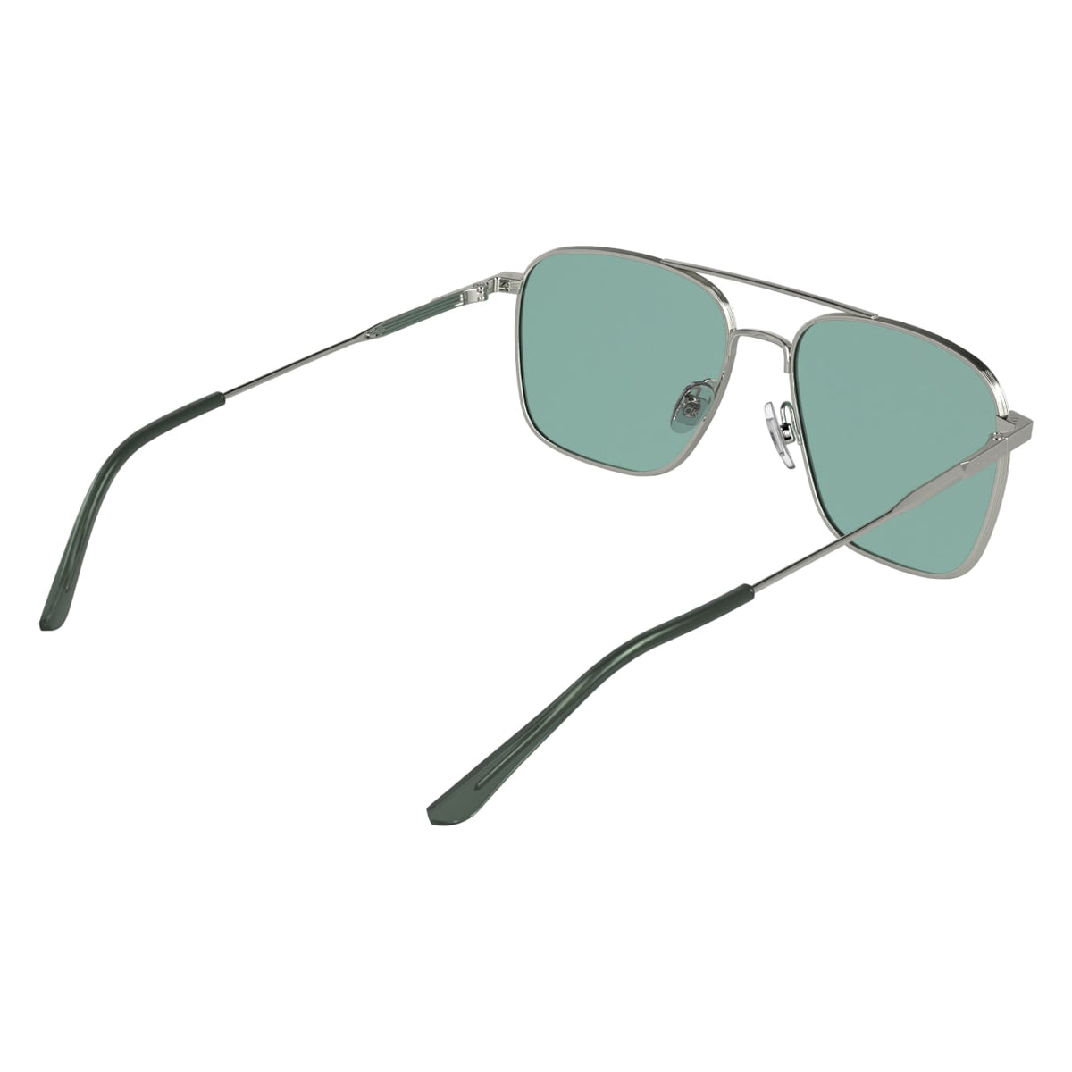 Gafas de Sol Calvin Klein (Ck) CK26121S 045 58 17