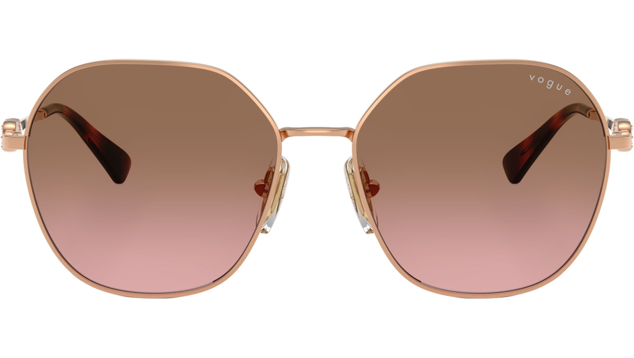 Gafas de Sol Vogue Eyewear VO4318SB 515214 55 16