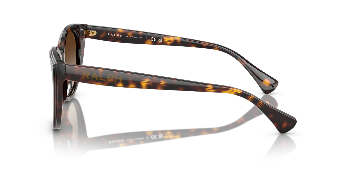 Sunglasses Ralph RA5324U 500313 56 18