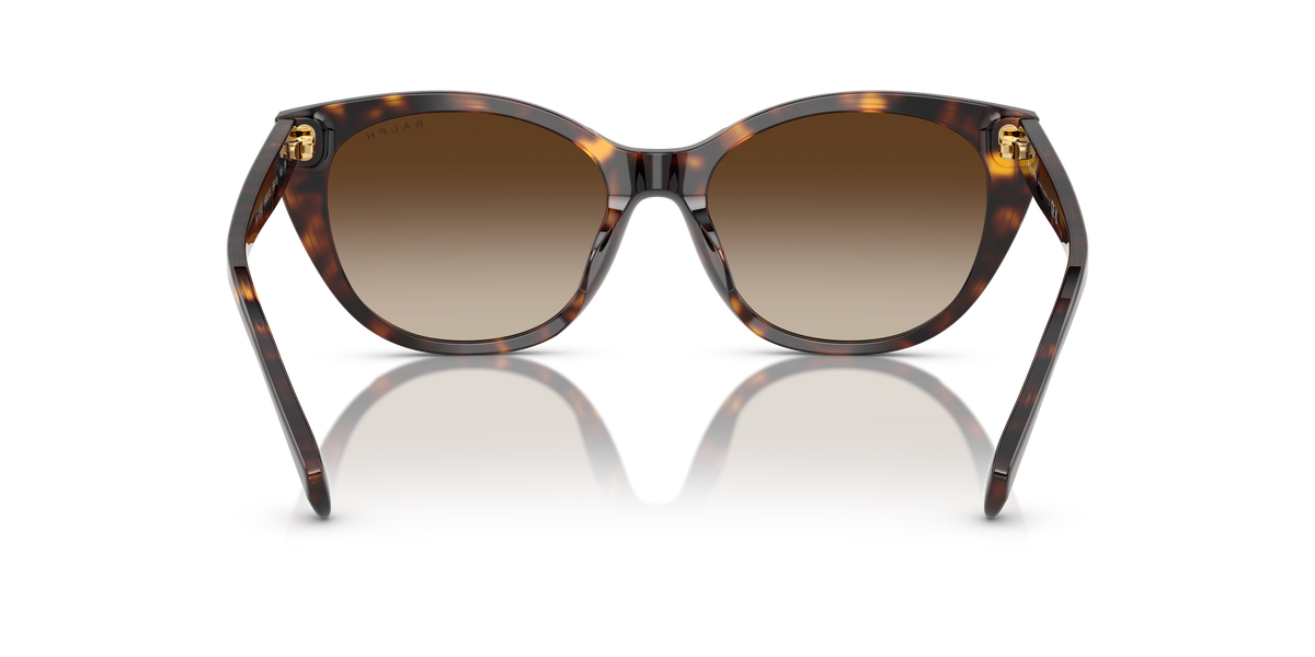 Sunglasses Ralph RA5324U 500313 56 18
