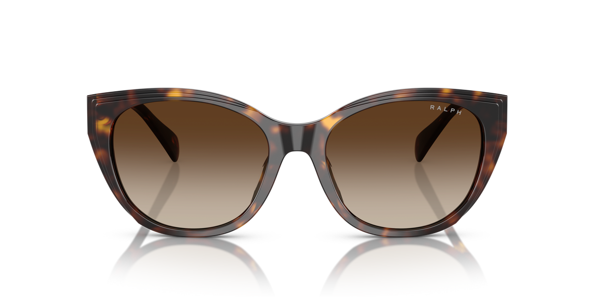 Sunglasses Ralph RA5324U 500313 56 18