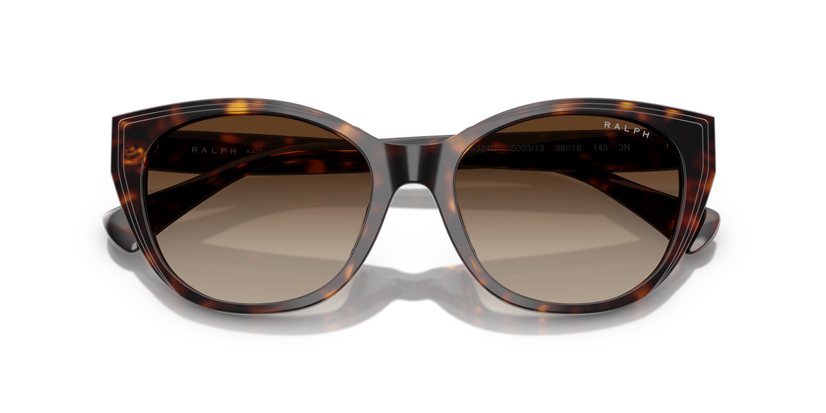 Sunglasses Ralph RA5324U 500313 56 18