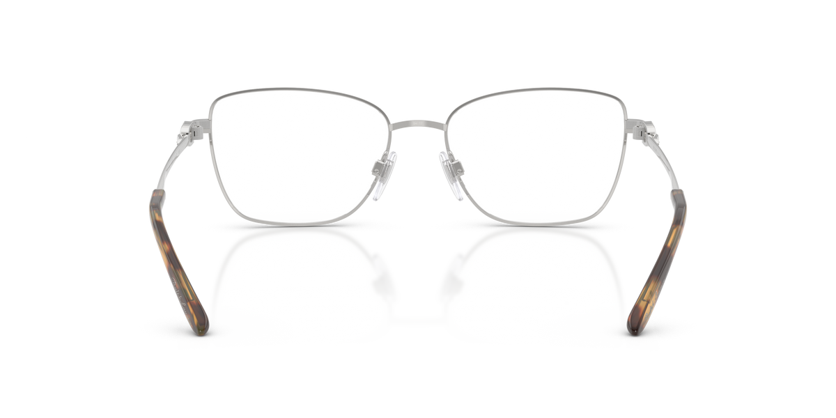 Prescription Glasses Ralph Lauren RL5136 9001 52 / 54 17