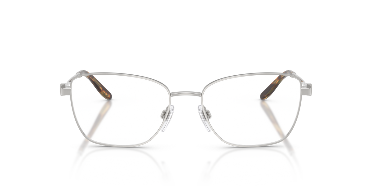 Prescription Glasses Ralph Lauren RL5136 9001 52 / 54 17