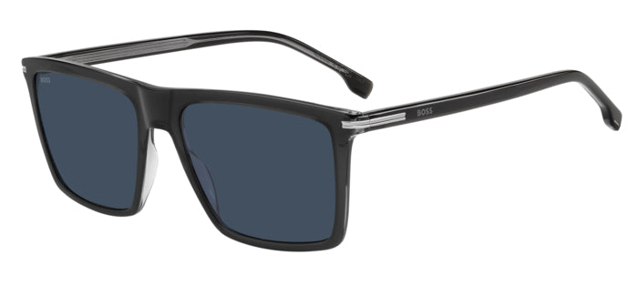 Gafas de Sol Hugo Boss 1844/S KB7KU 56 17