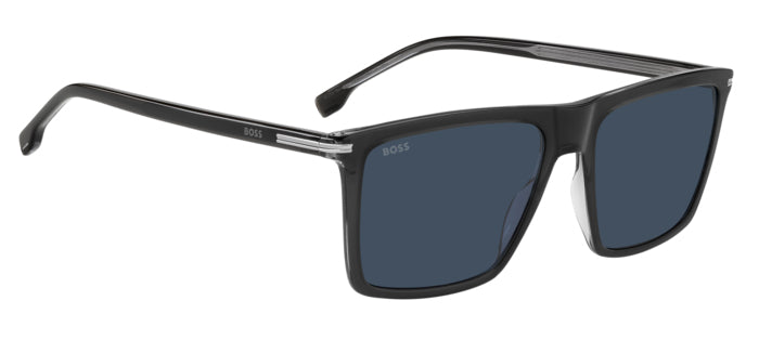 Gafas de Sol Hugo Boss 1844/S KB7KU 56 17