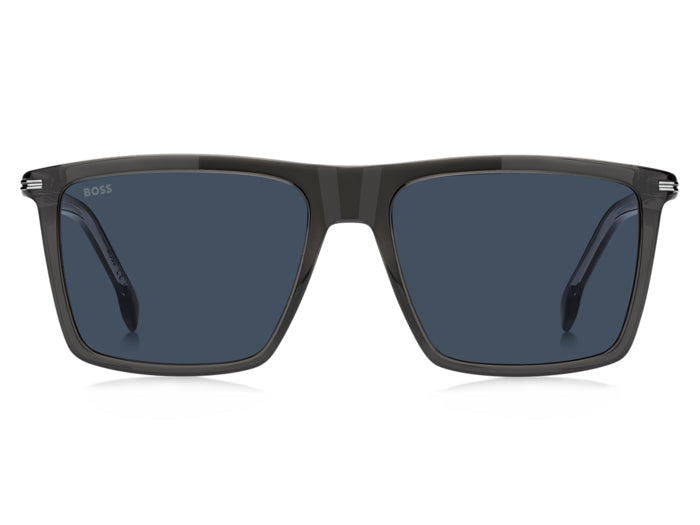 Gafas de Sol Hugo Boss 1844/S KB7KU 56 17